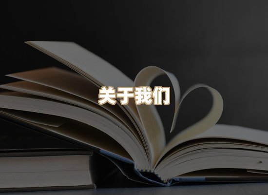 关于昭瑞电子书